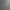 https://shared.akamai.steamstatic.com/store_item_assets/steam/apps/3079840/e5baf3d7d5e13eb788434b61209799814998f466/header.jpg?t=1745146009