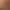 https://shared.akamai.steamstatic.com/store_item_assets/steam/apps/3080140/header.jpg?t=1738595387
