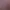 https://shared.akamai.steamstatic.com/store_item_assets/steam/apps/3081240/header.jpg?t=1740809229