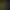 https://shared.akamai.steamstatic.com/store_item_assets/steam/apps/3082310/header.jpg?t=1728599756