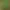 PixelQuest - Herb's Adventure.