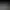 https://shared.akamai.steamstatic.com/store_item_assets/steam/apps/3082580/header.jpg?t=1743372333