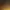 https://shared.akamai.steamstatic.com/store_item_assets/steam/apps/308420/header.jpg?t=1695383033