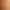 https://shared.akamai.steamstatic.com/store_item_assets/steam/apps/3084280/header.jpg?t=1752807136