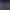 https://shared.akamai.steamstatic.com/store_item_assets/steam/apps/3088950/header.jpg?t=1733925646