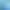 https://shared.akamai.steamstatic.com/store_item_assets/steam/apps/3089030/header.jpg?t=1746021106