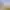 https://shared.akamai.steamstatic.com/store_item_assets/steam/apps/3090800/header_russian.jpg?t=1735289916