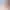 https://shared.akamai.steamstatic.com/store_item_assets/steam/apps/3091090/header_russian.jpg?t=1723792304