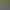 https://shared.akamai.steamstatic.com/store_item_assets/steam/apps/3091480/header.jpg?t=1743716945