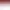 https://shared.akamai.steamstatic.com/store_item_assets/steam/apps/3093090/header.jpg?t=1731778399