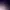 Cauldron's Rift.
