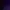 Cauldron's Rift.