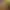 https://shared.akamai.steamstatic.com/store_item_assets/steam/apps/3094560/6a235bbf9aa7015c3fcbbe06aeebb6d8f1103dd8/header_alt_assets_0.jpg?t=1750455225