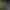 https://shared.akamai.steamstatic.com/store_item_assets/steam/apps/3094600/header.jpg?t=1727347219
