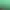 https://shared.akamai.steamstatic.com/store_item_assets/steam/apps/3094630/header.jpg?t=1752584727