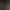 https://shared.akamai.steamstatic.com/store_item_assets/steam/apps/3094800/header.jpg?t=1746783203