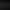 https://shared.akamai.steamstatic.com/store_item_assets/steam/apps/3095720/54cc88ca776599925a9173fb2351bf405a454746/header.jpg?t=1744833777