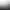 https://shared.akamai.steamstatic.com/store_item_assets/steam/apps/3096950/header.jpg?t=1732550968