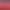 https://shared.akamai.steamstatic.com/store_item_assets/steam/apps/3097170/header.jpg?t=1727509594
