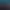 https://shared.akamai.steamstatic.com/store_item_assets/steam/apps/3097790/header.jpg?t=1728974063