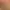 https://shared.akamai.steamstatic.com/store_item_assets/steam/apps/3098020/header.jpg?t=1746186355