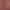 https://shared.akamai.steamstatic.com/store_item_assets/steam/apps/3098070/header.jpg?t=1750279074