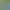 https://shared.akamai.steamstatic.com/store_item_assets/steam/apps/3099360/header.jpg?t=1723723695