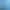 https://shared.akamai.steamstatic.com/store_item_assets/steam/apps/3099680/header.jpg?t=1752211169