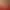https://shared.akamai.steamstatic.com/store_item_assets/steam/apps/3101350/header.jpg?t=1722603699