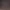 https://shared.akamai.steamstatic.com/store_item_assets/steam/apps/3102510/header.jpg?t=1750951316