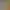 https://shared.akamai.steamstatic.com/store_item_assets/steam/apps/3103030/header.jpg?t=1722346426