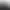 https://shared.akamai.steamstatic.com/store_item_assets/steam/apps/3104030/header.jpg?t=1752064392