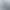 https://shared.akamai.steamstatic.com/store_item_assets/steam/apps/3104270/header.jpg?t=1749691257
