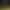 https://shared.akamai.steamstatic.com/store_item_assets/steam/apps/3105140/header.jpg?t=1724786745