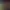 https://shared.akamai.steamstatic.com/store_item_assets/steam/apps/3105430/686fe4334f34974522bbcf3e1111b621d453aadb/header_alt_assets_0.jpg?t=1750943419
