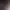 https://shared.akamai.steamstatic.com/store_item_assets/steam/apps/3106490/header.jpg?t=1732260244