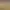 https://shared.akamai.steamstatic.com/store_item_assets/steam/apps/3106610/header.jpg?t=1726158676