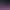 https://shared.akamai.steamstatic.com/store_item_assets/steam/apps/3106620/header.jpg?t=1734007004