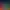 https://shared.akamai.steamstatic.com/store_item_assets/steam/apps/3108610/header.jpg?t=1750890178