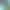 https://shared.akamai.steamstatic.com/store_item_assets/steam/apps/3109280/dc50ab99364142ff6e7e8c770cb507d30de832c1/header.jpg?t=1752839440