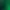 https://shared.akamai.steamstatic.com/store_item_assets/steam/apps/3110340/header.jpg?t=1726756137