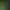 https://shared.akamai.steamstatic.com/store_item_assets/steam/apps/3110820/header.jpg?t=1732163164