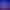 https://shared.akamai.steamstatic.com/store_item_assets/steam/apps/3111510/header.jpg?t=1726789966