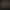https://shared.akamai.steamstatic.com/store_item_assets/steam/apps/311210/header.jpg?t=1748022663
