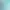 https://shared.akamai.steamstatic.com/store_item_assets/steam/apps/3112210/header.jpg?t=1733501205