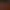 https://shared.akamai.steamstatic.com/store_item_assets/steam/apps/3112270/header.jpg?t=1752584766