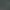 https://shared.akamai.steamstatic.com/store_item_assets/steam/apps/3114360/header.jpg?t=1743088860