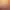 https://shared.akamai.steamstatic.com/store_item_assets/steam/apps/3114860/header.jpg?t=1723933520