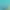 https://shared.akamai.steamstatic.com/store_item_assets/steam/apps/3114870/header.jpg?t=1723110419