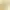https://shared.akamai.steamstatic.com/store_item_assets/steam/apps/3115350/df250a4fc1669365639a192ec7cb62bd5ec3b728/header.jpg?t=1752593683